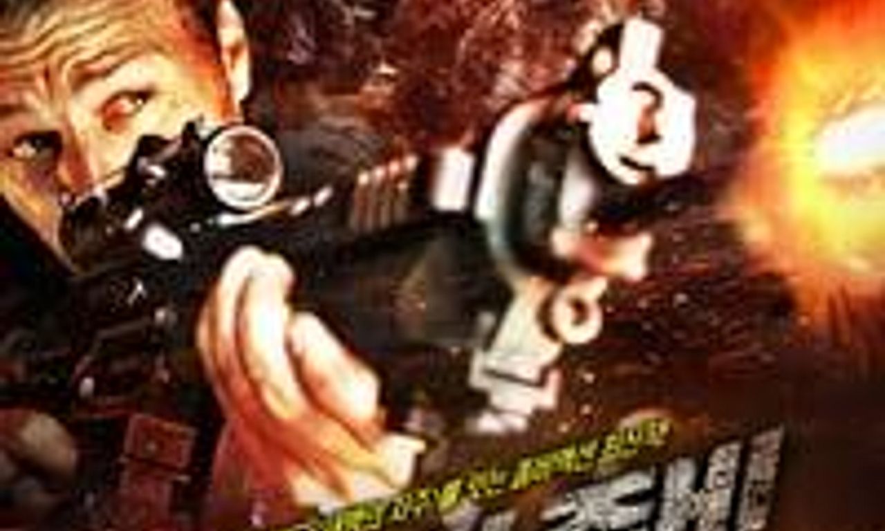 header image for Dug Up