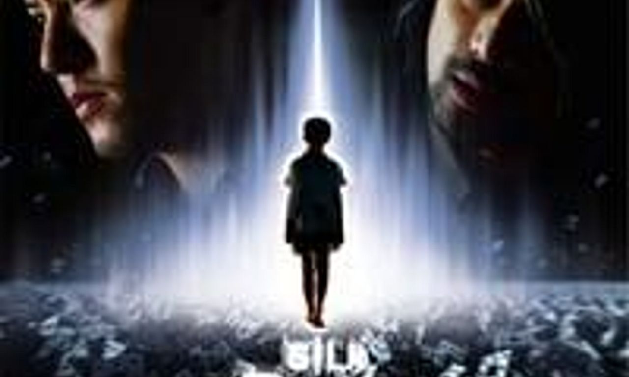 header image for Silk