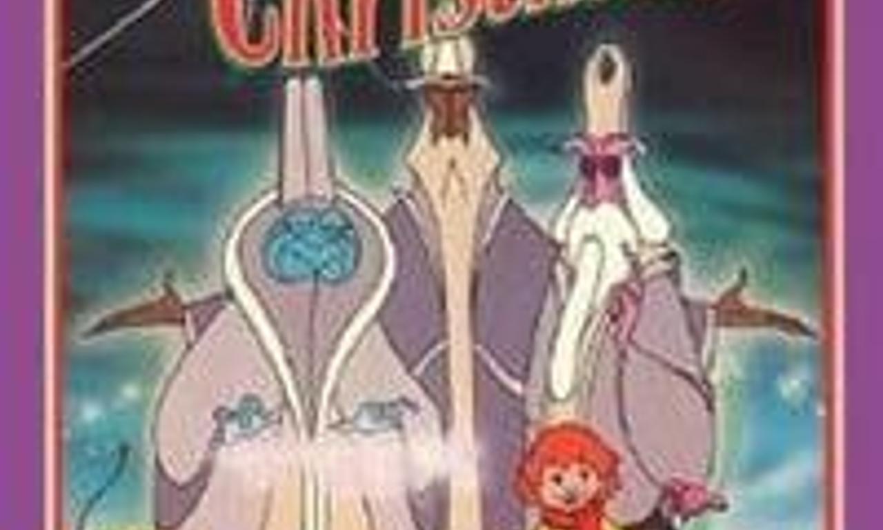 header image for A Cosmic Christmas