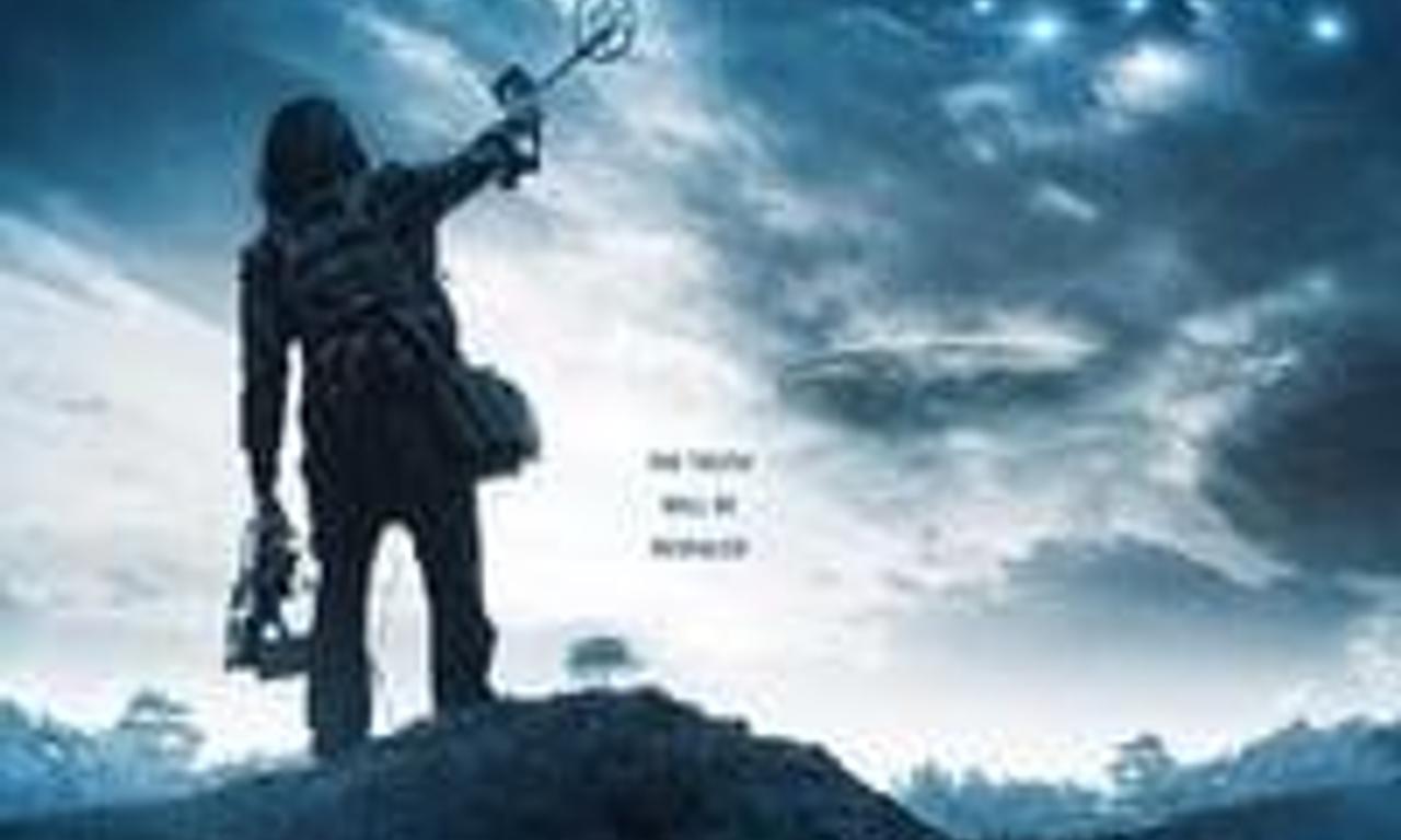 header image for Hangar 10