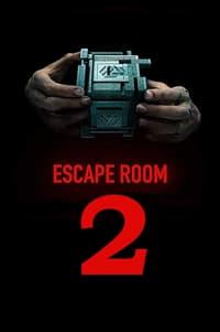 Escape room 2019 on sale full movie online