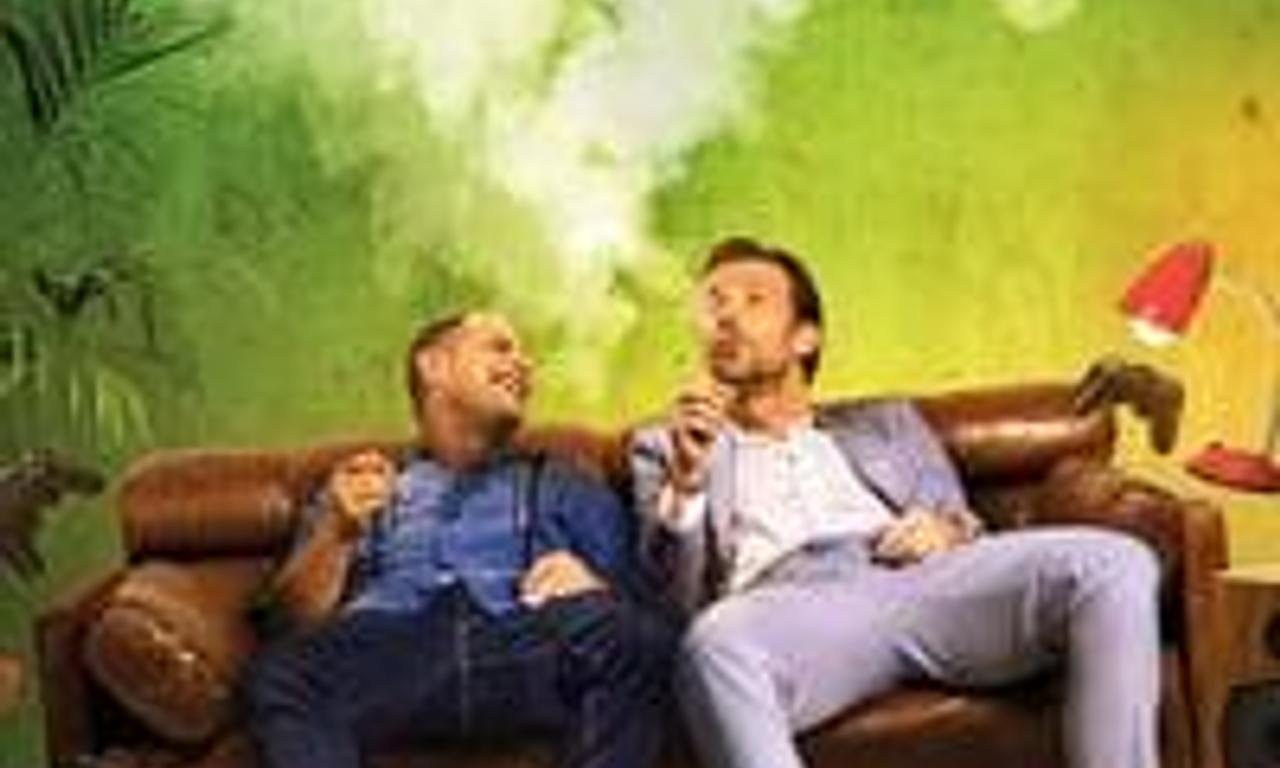 header image for Lommbock