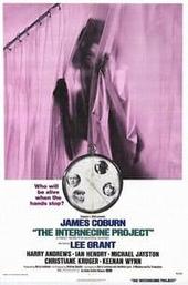 The Internecine Project