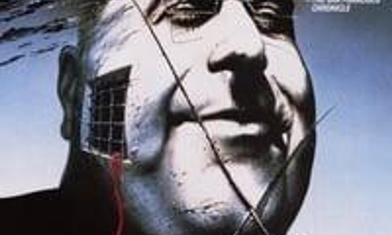 header image for Repentance