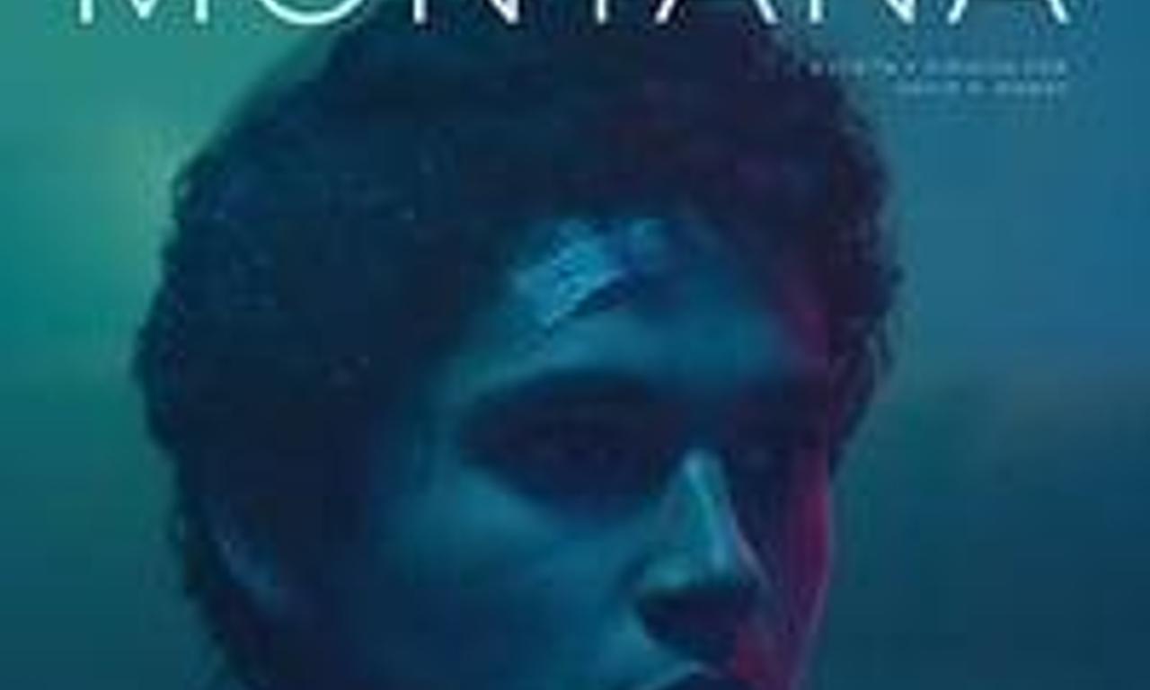 header image for Beyond The Mountain