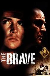 The Brave