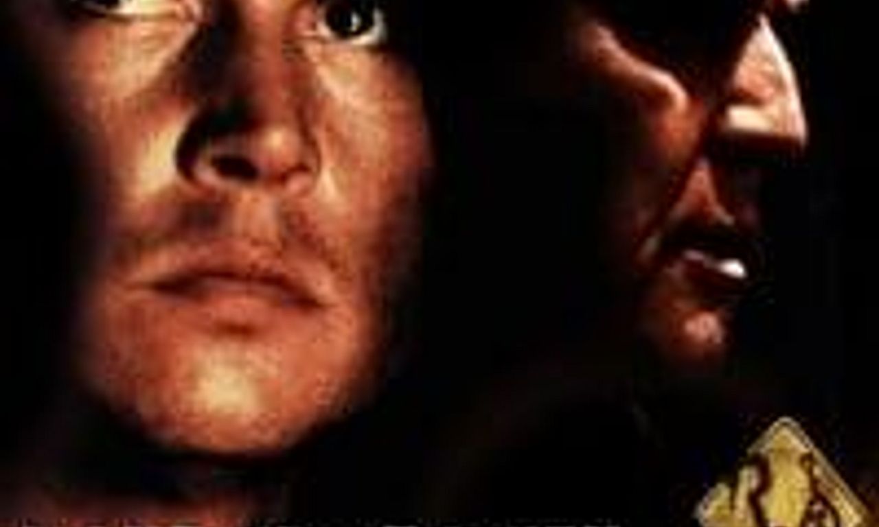 header image for The Brave