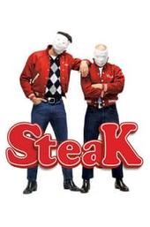 Steak