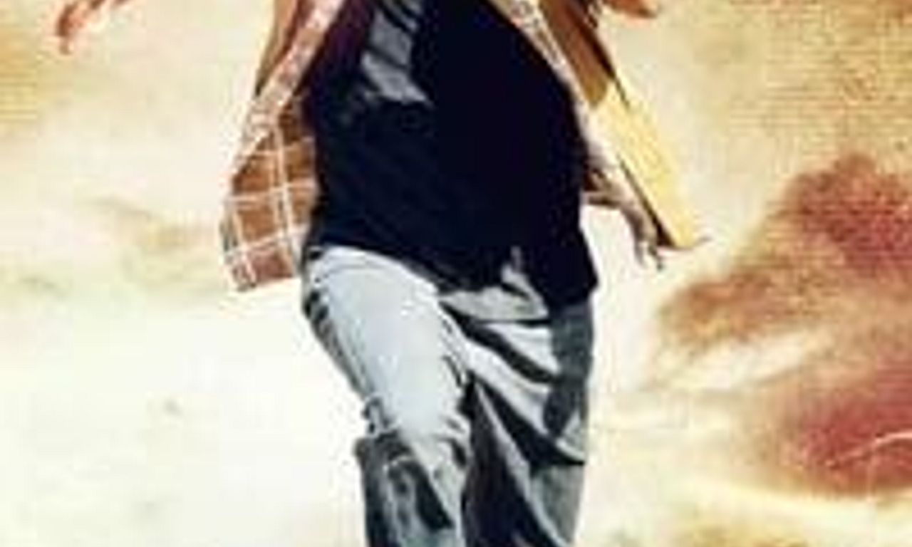 header image for Vettaikaaran