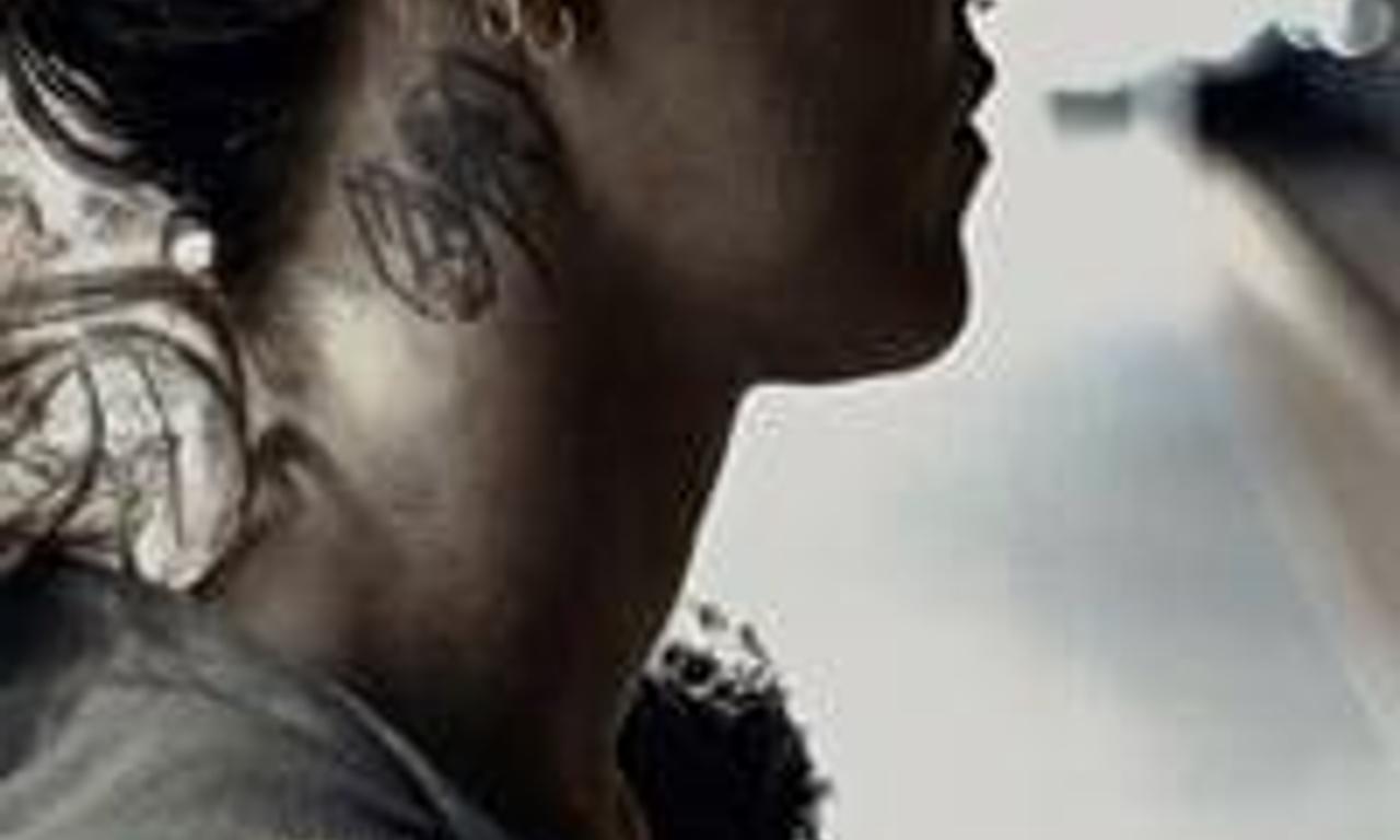 header image for Madhouse Mecca