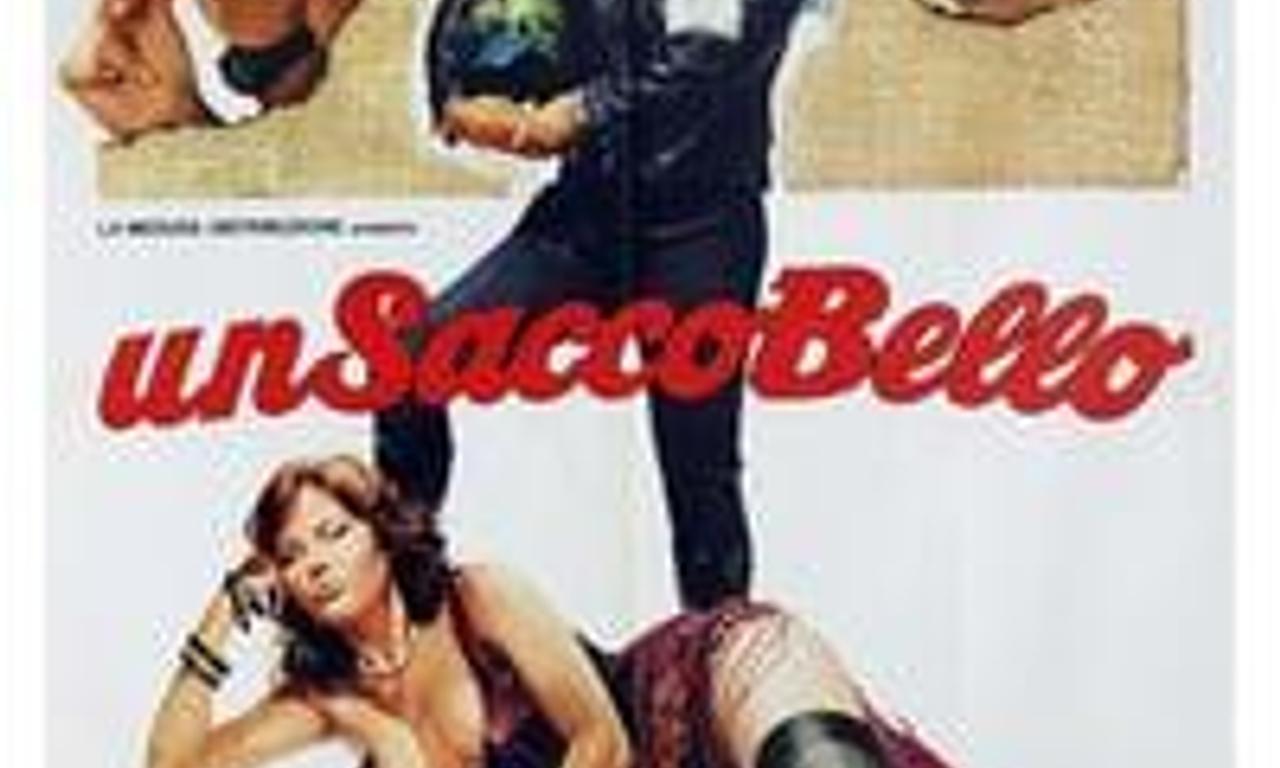 header image for Fun Is Beautiful