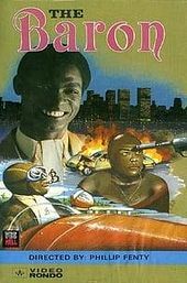 The Baron
