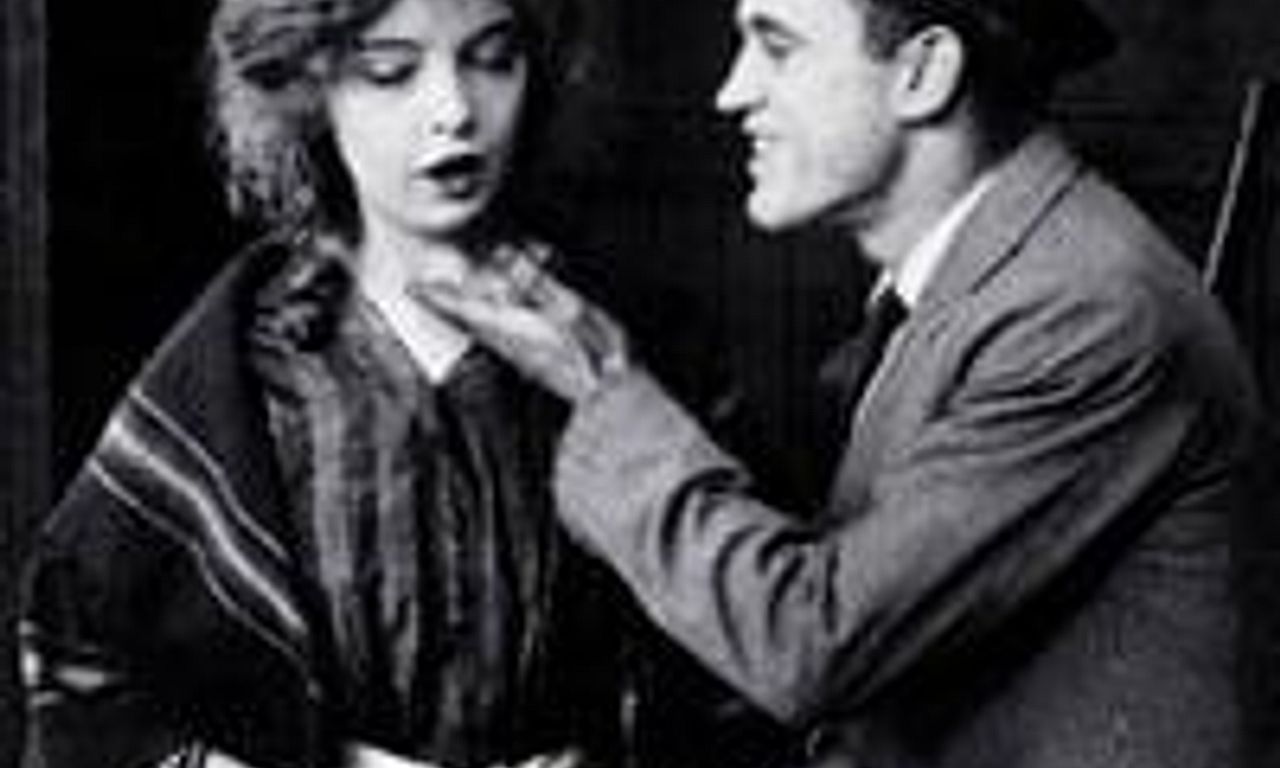 header image for The Musketeers of Pig Alley