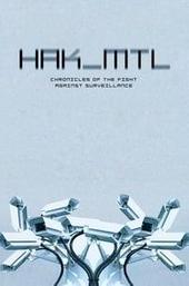 HAK_MTL