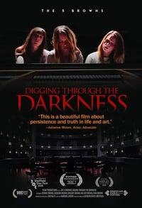 download the five browns digging through the darkness