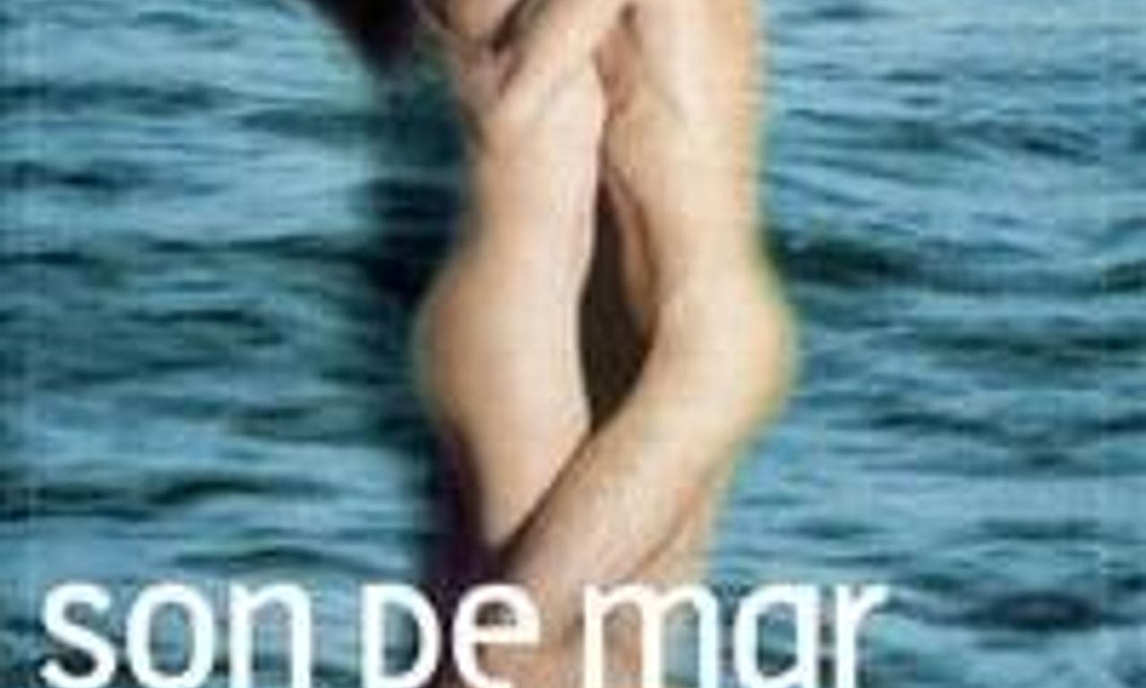 header image for Sound of the Sea