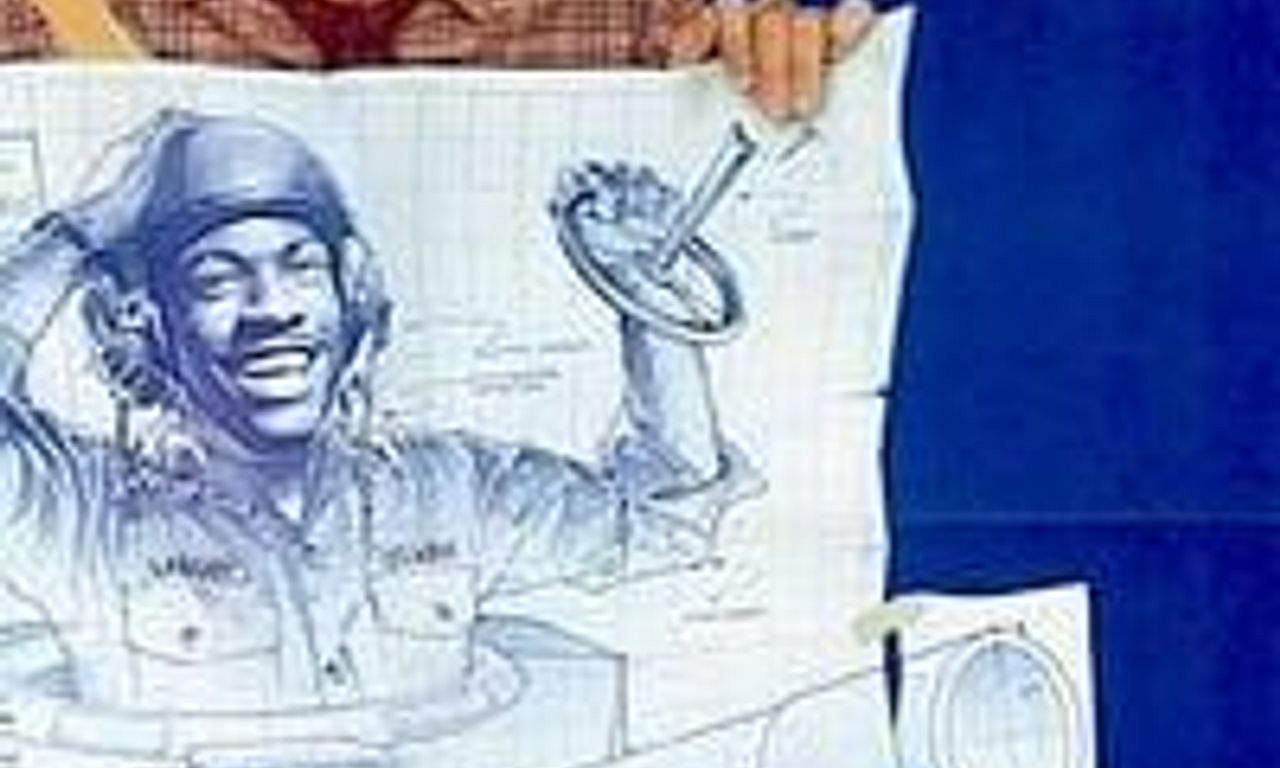 header image for Best Defense