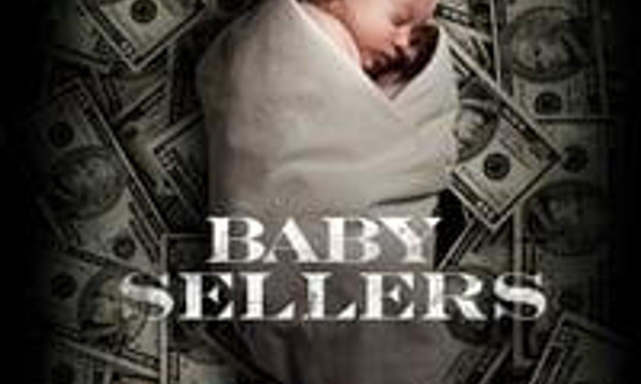 header image for Baby Sellers