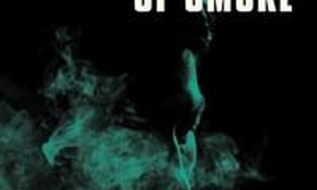 header image for Century of Smoke