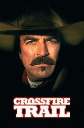 Crossfire Trail