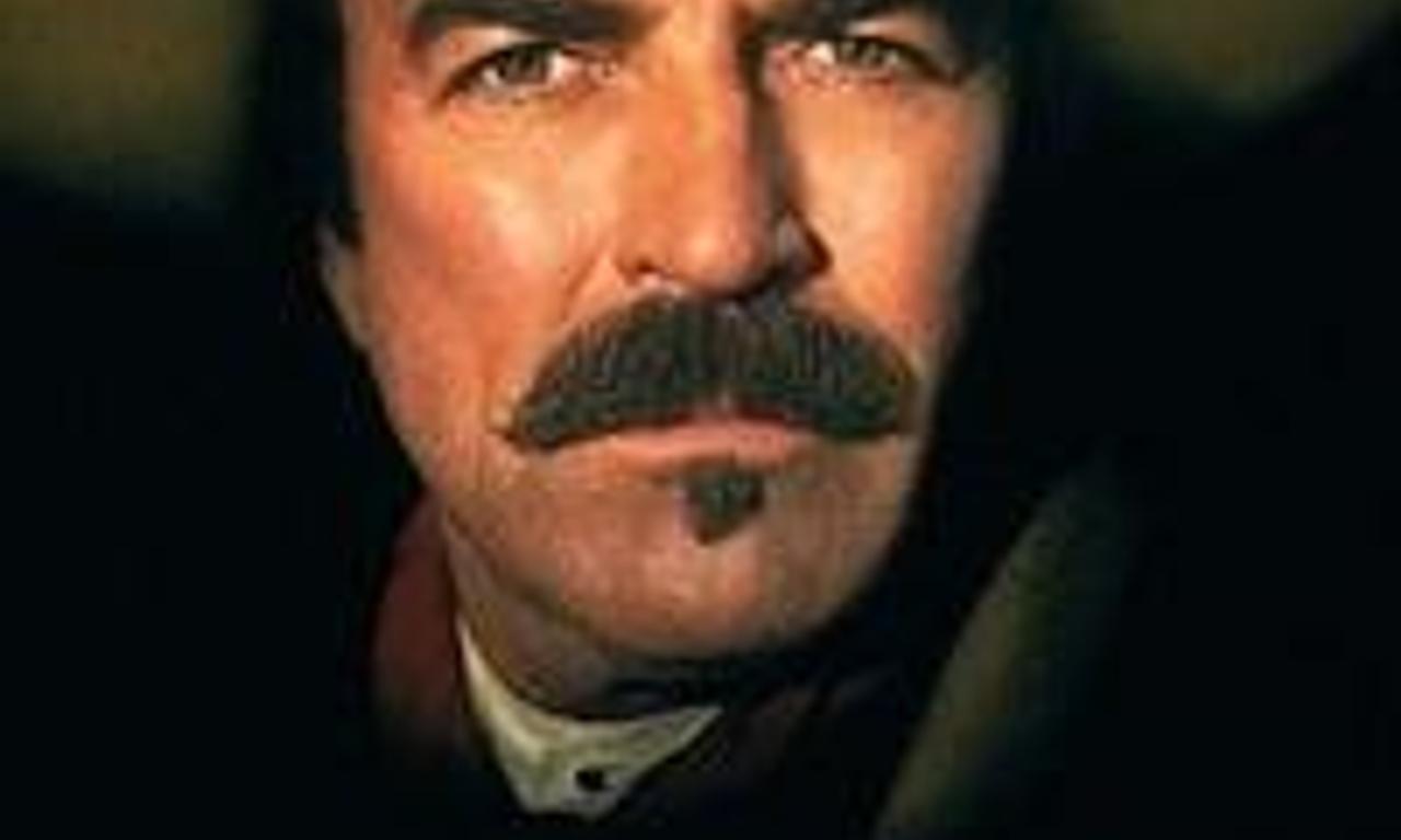 header image for Crossfire Trail