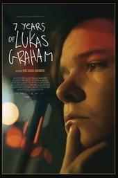 7 Years of Lukas Graham
