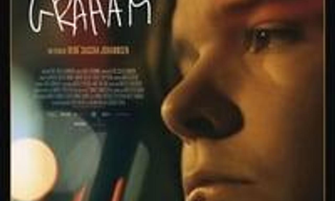header image for 7 Years of Lukas Graham