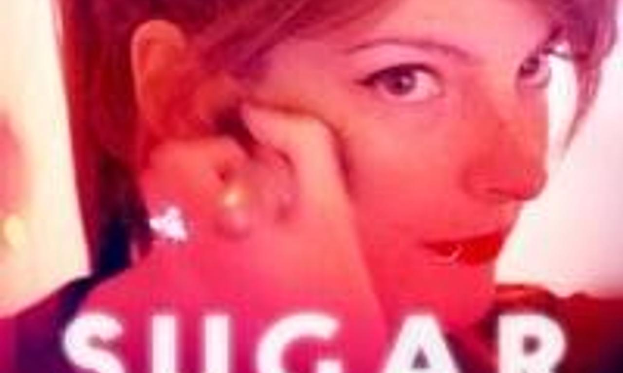 Sugar Sisters Where to Watch and Stream Online Entertainment.ie