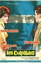 Los culpables