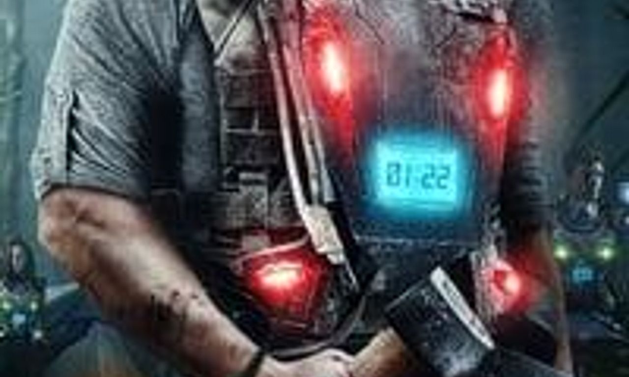 header image for Triggered