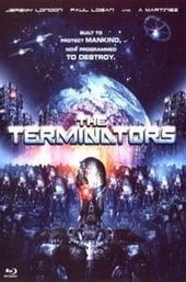 The Terminators