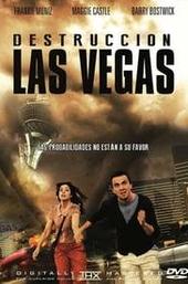 Blast Vegas