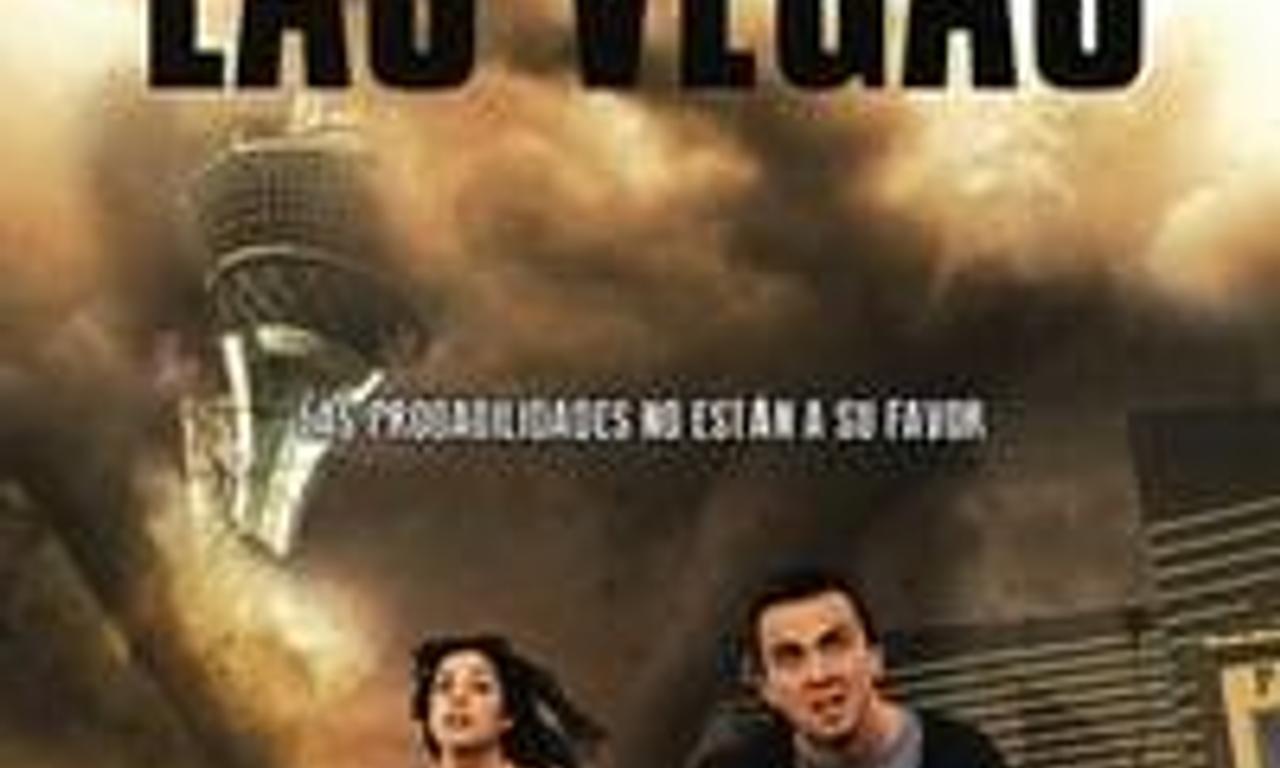 header image for Blast Vegas