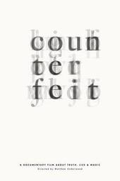 Counterfeit