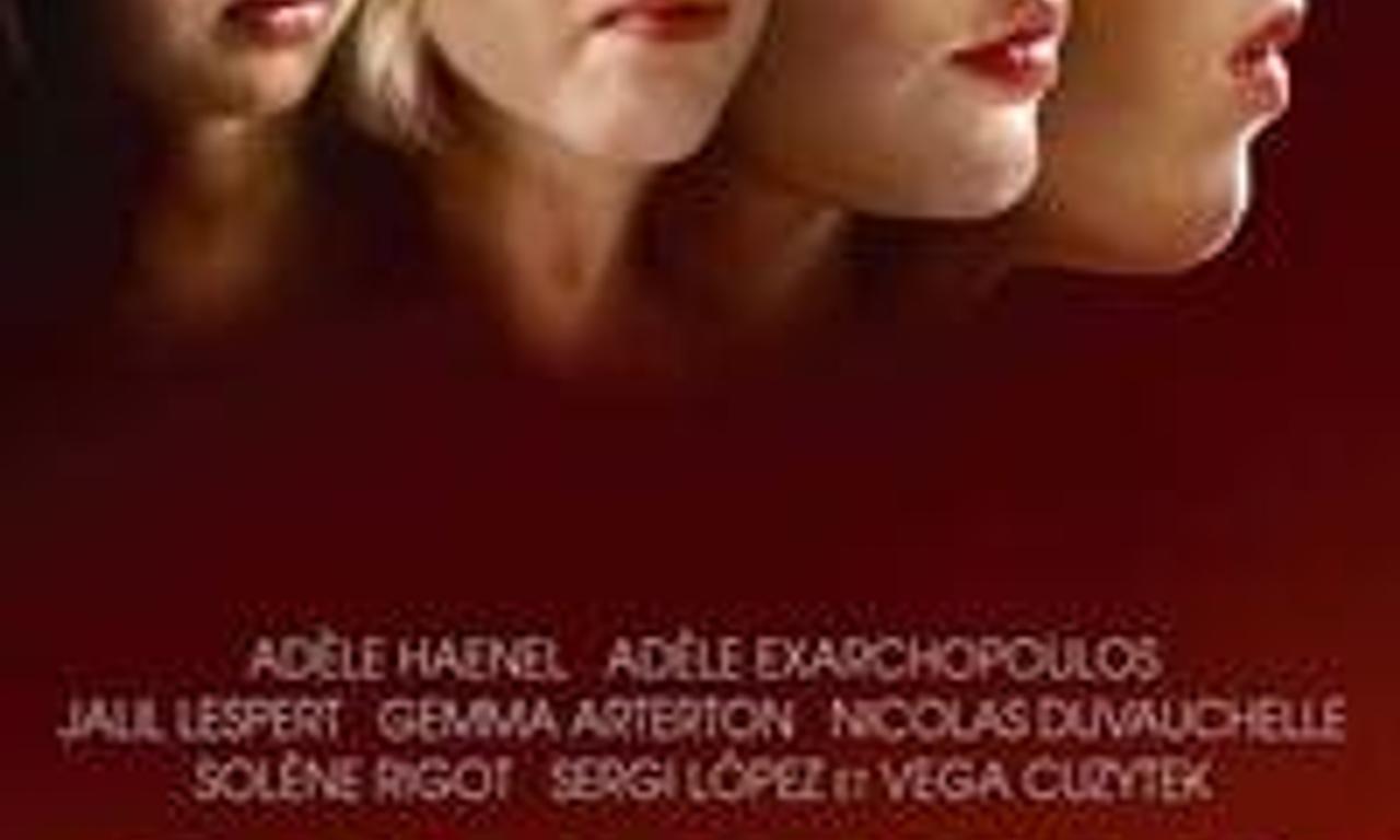 header image for Orphan