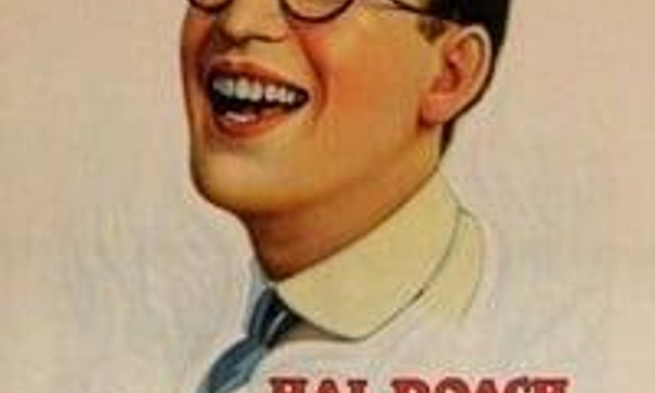 header image for Haunted Spooks