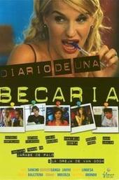 Diario de una becaria