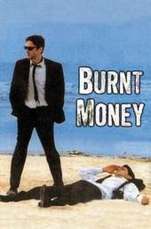 Burnt Money