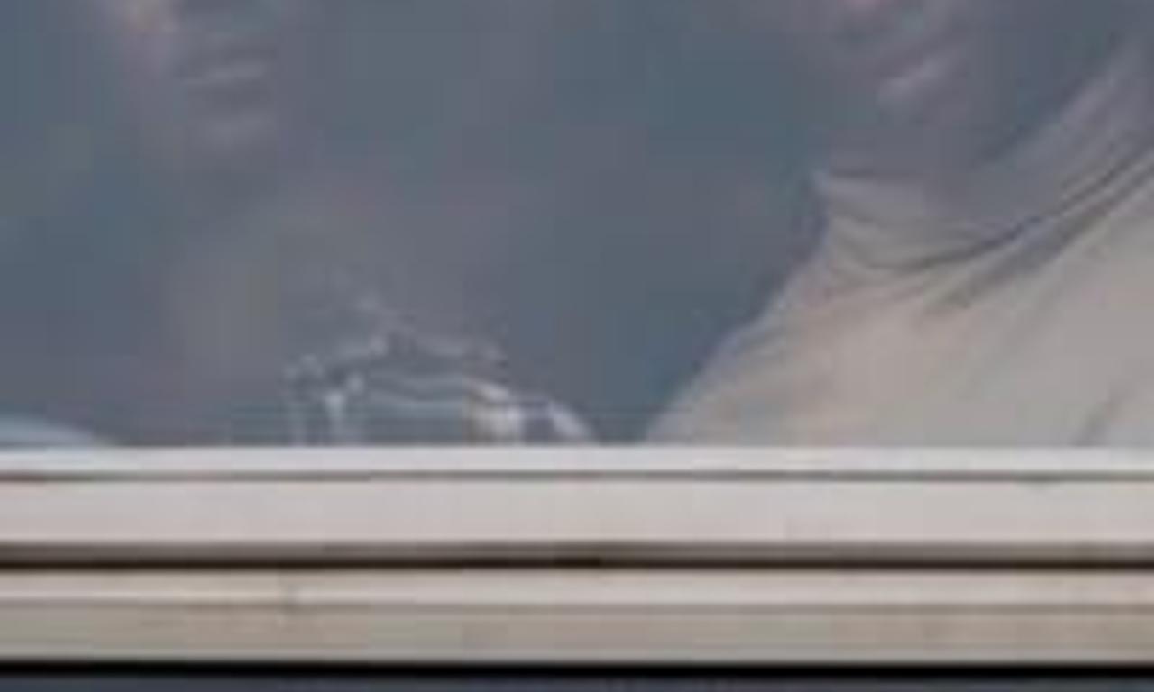 header image for His House