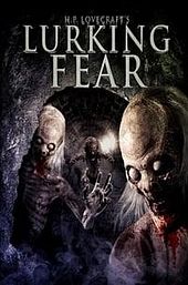 Lurking Fear