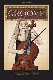 Groove