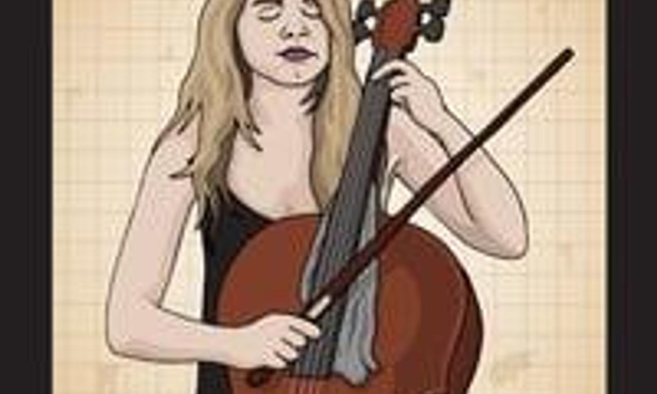 header image for Groove