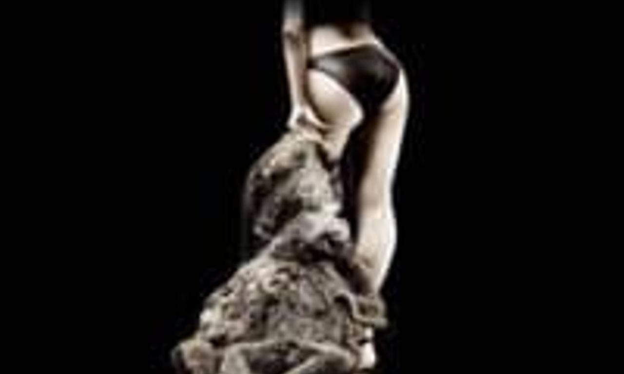 header image for Pelts