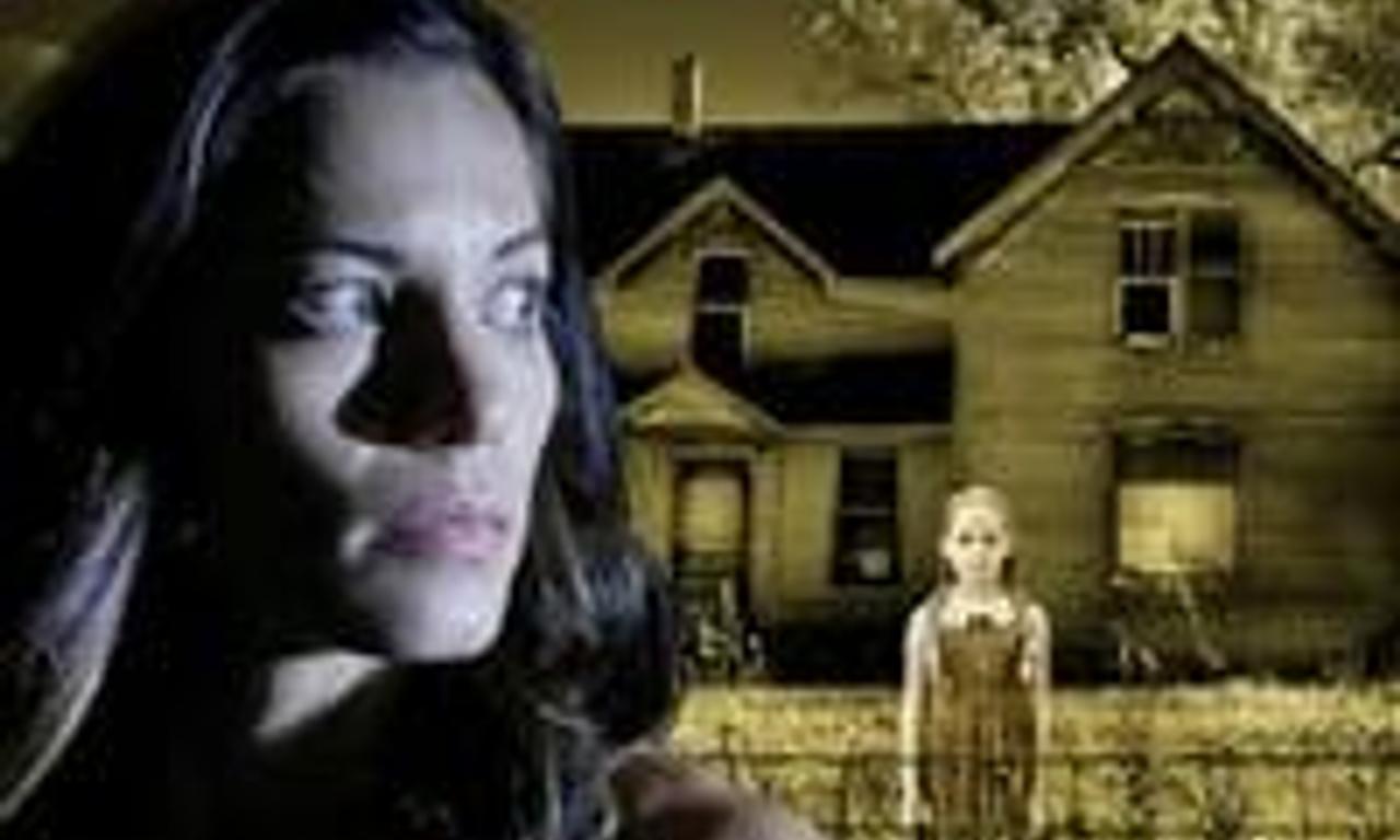 header image for House of Deadly Secrets