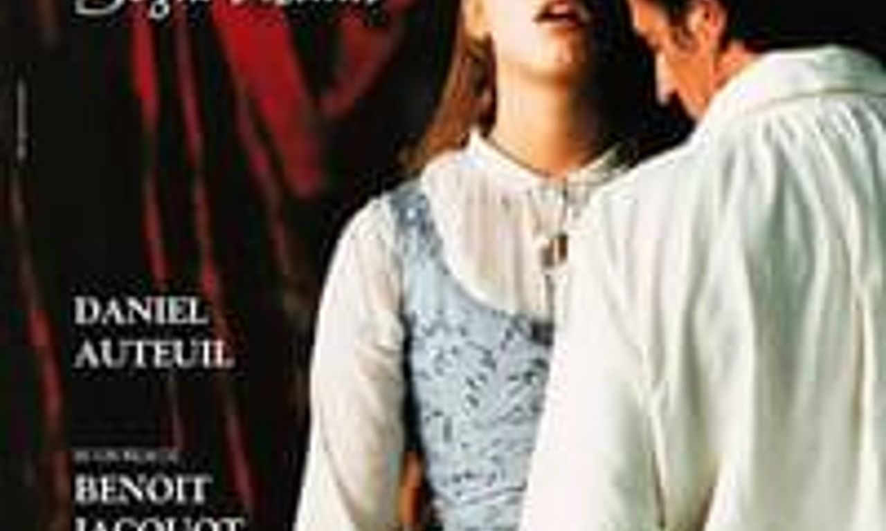 header image for Sade