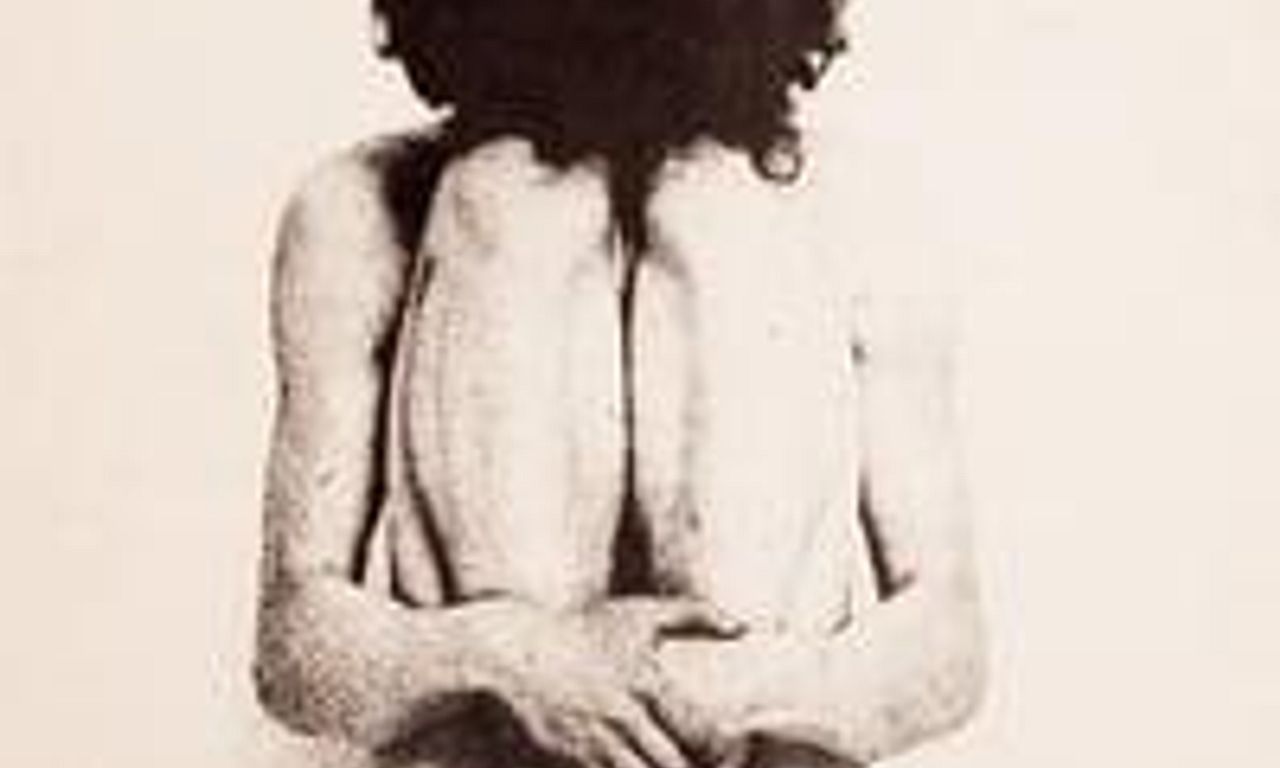 header image for 322