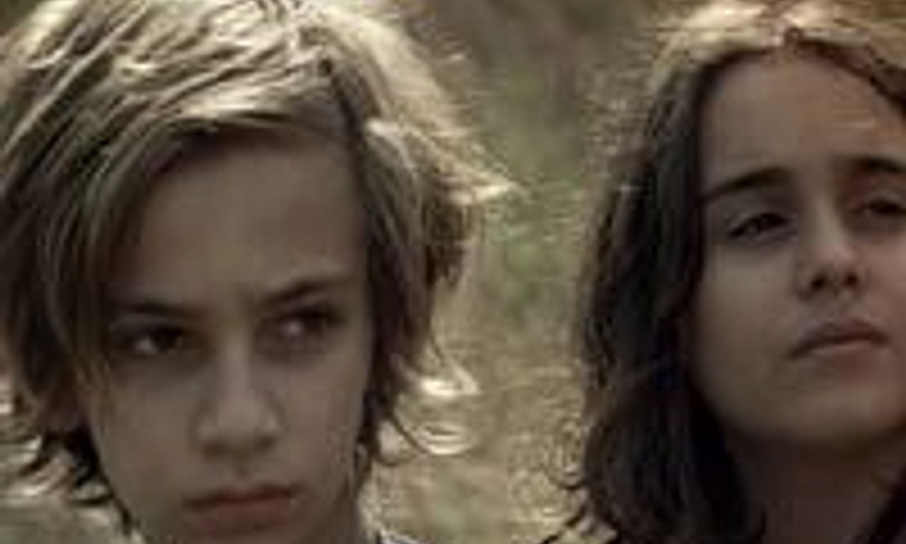 header image for Guigo Offline