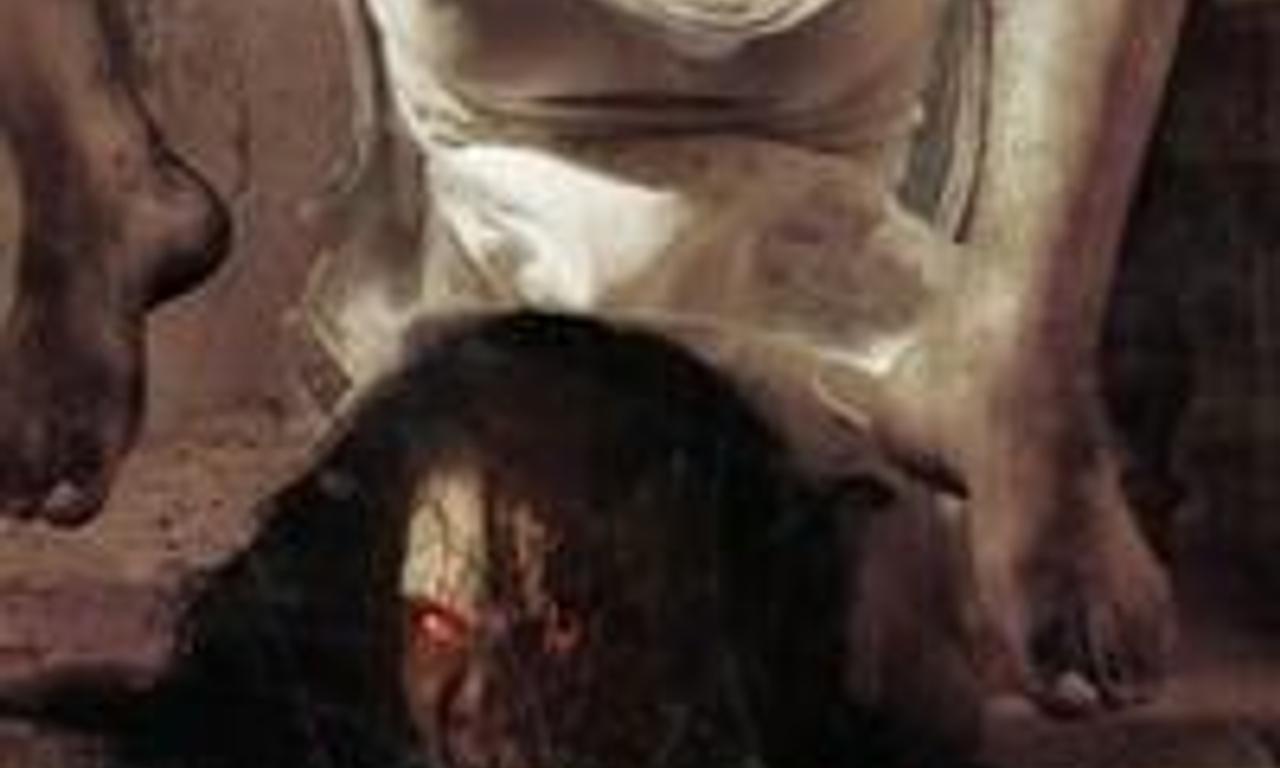 header image for The Cloth