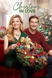 Christmas in Love