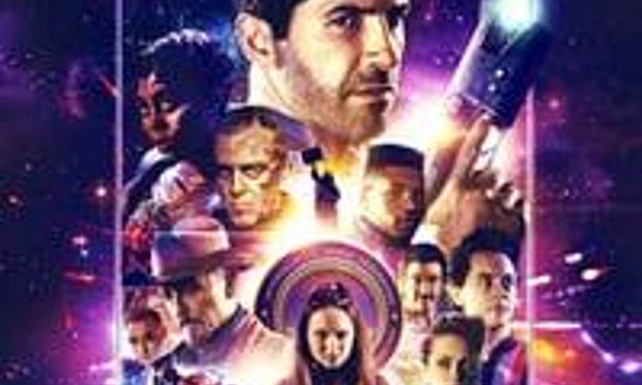 header image for Max Cloud